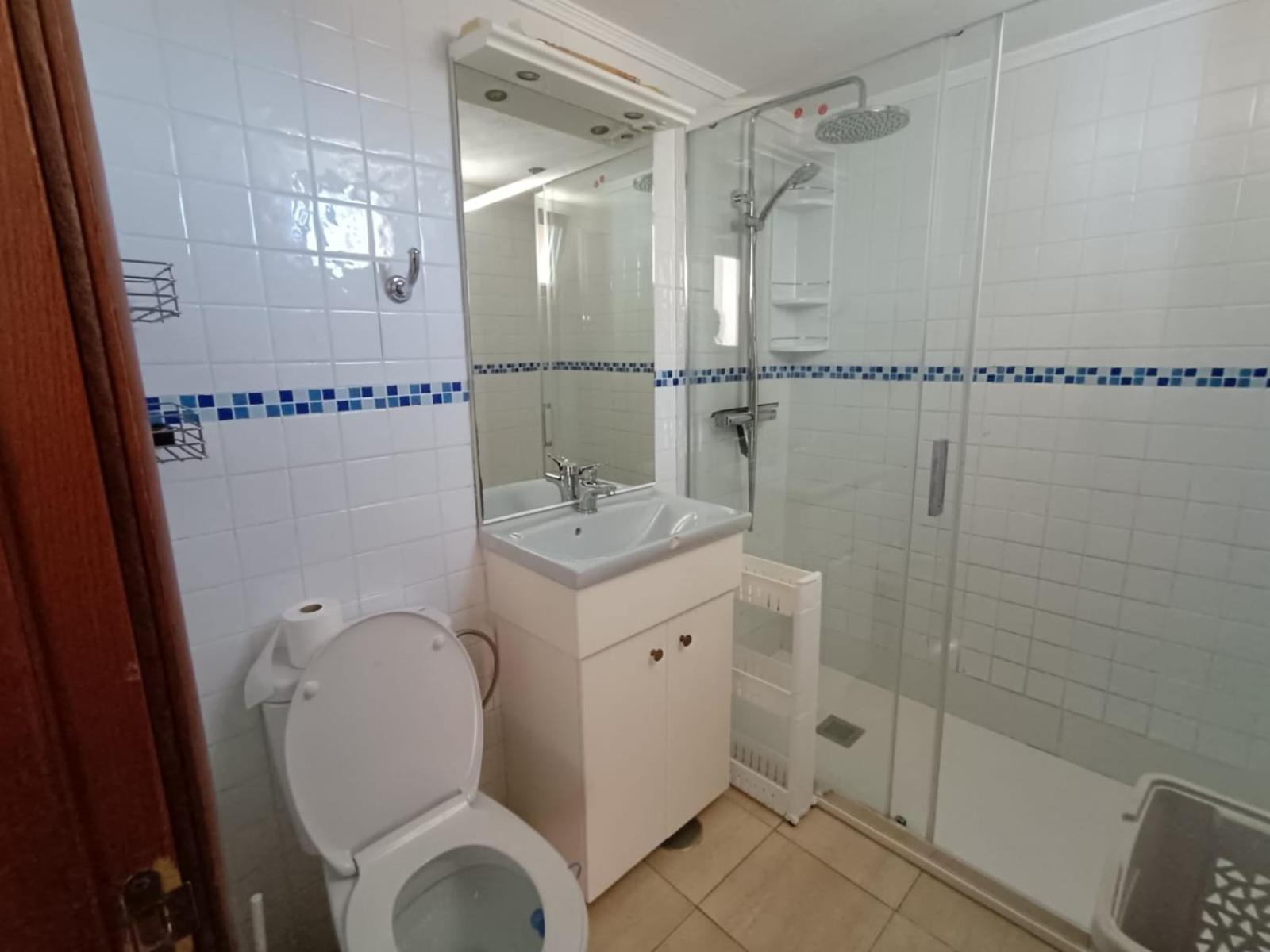 1 Bedroom Sonemar 216 Holiday home *