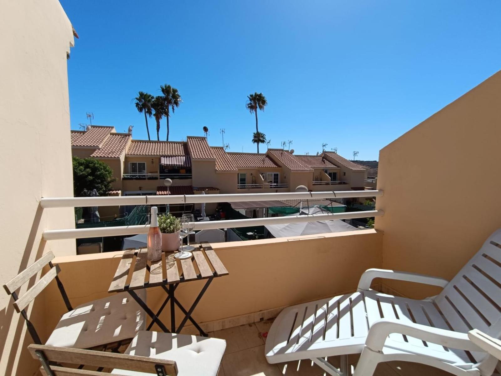 Holiday home 1 Bedroom Sonemar 216 *
