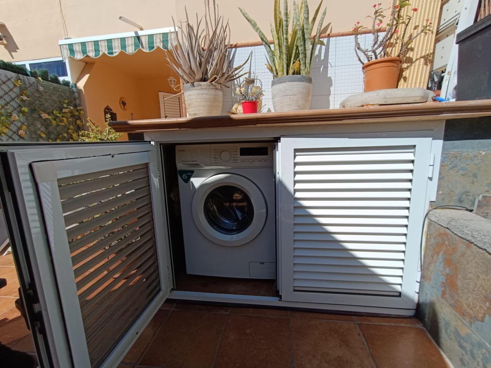 Holiday home 1 Bedroom Sonemar 216 *
